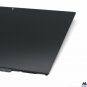 LCD Screen Touch Glass Digitizer Assembly for HP X360 14-cd Support Active Pen
