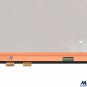 for HP Spectre 15-bl081nz 15-bl081ng 15-bl090nz LCD Screen Touch Digitizer UHD