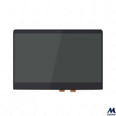 LCD Display Touchscreen Assembly for HP Spectre 15-bl105na 15-bl103ng 15-bl130ng