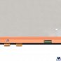 LCD Display Touch Screen Glass for HP Spectre 15-bl010ca 15-bl100nf 15-bl112dx