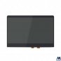 LCD Display Touch Screen Glass for HP Spectre 15-bl012bx 15-bl152nr 15-bl125nr