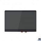 for HP Spectre 15-bl101nb 15-bl100na 15-bl000nf  LCD Display Touch Screen Glass