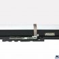 LCD Screen Touch Digitizer Glass Assembly + Bezel for Lenovo Yoga 730-15IKB 81CU