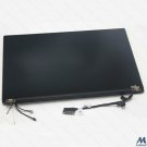 Full HD LCD Screen Panel Display Assembly for Dell XPS 13-9333 P29G003 non-touch