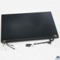 Full HD LCD Screen Panel Display Assembly for Dell XPS 13-9333 P29G003 non-touch