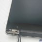 Full HD LCD Screen Panel Display Assembly for Dell XPS 13-9333 P29G003 non-touch