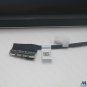 Full HD LCD Screen Panel Display Assembly for Dell XPS 13-9333 P29G003 non-touch