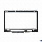 Genuine FHD LCD Screen Touch Glass Digitizer Assembly for HP X360 14-ba Series