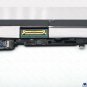 Genuine FHD LCD Screen Touch Glass Digitizer Assembly for HP X360 14-ba Series