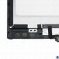 Genuine FHD LCD Screen Touch Glass Digitizer Assembly for HP X360 14-ba Series