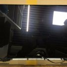 LCD Display Screen Assembly For Dell XPS 15 9550 9560 P56F 1920x1080 Non Touch