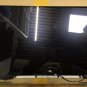 LCD Display Screen Assembly For Dell XPS 15 9550 9560 P56F 1920x1080 Non Touch