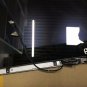 LCD Display Screen Assembly For Dell XPS 15 9550 9560 P56F 1920x1080 Non Touch