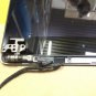 LCD Display Screen Assembly For Dell XPS 15 9550 9560 P56F 1920x1080 Non Touch