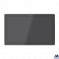 1920x1200 LCD Display Touch Digitizer Screen Assembly  for Lenovo Miix 510-12IKB