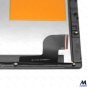 12.2" For Lenovo Miix 510-12ISK 80U1004HAU LCD Display Touch Screen Digitizer