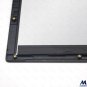 12.2" For Lenovo Miix 510-12ISK 80U1004HAU LCD Display Touch Screen Digitizer