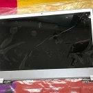 Full LCD Screen Panel Display Assembly for Samsung Notebook 9 NT900X3L NT900X3T