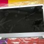 Full LCD Screen Panel Display Assembly for Samsung Notebook 9 NT900X3L NT900X3T