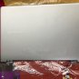 Full LCD Screen Panel Display Assembly for Samsung Notebook 9 NT900X3L NT900X3T