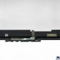 UHD 4K LCD Screen Touch Digitizer Assembly for Lenovo Yoga 730-15IKB 81CU003DAU