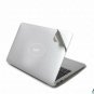for MacBook Pro 13" A1708 EMC 2978 3164 Full LCD Screen Display Assembly Silver