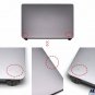 For MacBook Pro 13" A1708 EMC 2978 3164 Complete LED LCD Screen Display Assembly