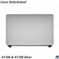 Complete LED LCD Screen Display for MacBook Pro 13 A1706 EMC 3163 A1708 EMC 2978