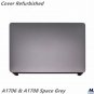 for MacBook Pro 13 A1706 EMC 3163 A1708 EMC 2978 Complete LED LCD Screen Display