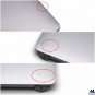 for MacBook Pro 13" A1706 EMC 3163 3071 Complete LED LCD Screen Display Assembly