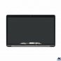 LED LCD Screen Display Assembly for MacBook Pro 13 A1708 EMC 3164 A1706 EMC 3071