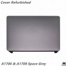 for MacBook Pro Retina 13" A1706 A1708 2016 2017 Space Grey LCD Screen Assembly