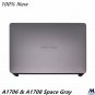 LCD Display Screen Assembly for MacBook Pro 13" A1706 EMC 3163 3071 Space Grey