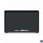 13.3" LCD Screen Assembly For MacBook Pro 13 A1706 EMC 3163 2017 A1708 EMC 2978