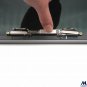 13.3" LCD Screen Assembly For MacBook Pro 13 A1706 EMC 3163 2017 A1708 EMC 2978