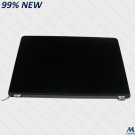 LED Retina Display full LCD Assembly for Apple MacBook Pro 13" A1425 EMC 2557