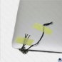 LED Retina Display full LCD Assembly for Apple MacBook Pro 13" A1425 EMC 2557