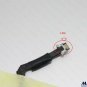 LED Retina Display full LCD Assembly for Apple MacBook Pro 13" A1425 EMC 2557