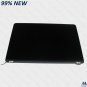 LCD Display MBP full Assembly for MacBook Pro Retina A1425 MD212X/A MD213X/A