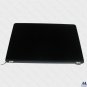 LCD Display MBP full Assembly for MacBook Pro Retina A1425 MD212X/A MD213X/A