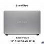 13"LCD Screen Display Assembly for Apple Macbook Air Retina A1932 EMC 3184 2018
