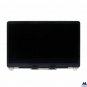 13"LCD Screen Display Assembly for Apple Macbook Air Retina A1932 EMC 3184 2018