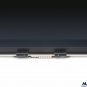 Complete Full LCD Screen Display Assembly for Apple Macbook Air 13" A1932 2018
