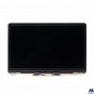 LCD Screen Display Assembly for Apple Macbook Air Retina 13.3" A1932 2018 Gold