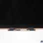 LCD Screen Display Assembly for Apple Macbook Air Retina 13.3" A1932 2018 Gold