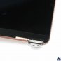 LCD Screen Display Assembly for Apple Macbook Air Retina 13.3" A1932 2018 Gold