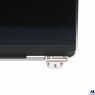 Complete Top Cover +LCD Screen Display Assembly for Apple Macbook Air 13" A1932
