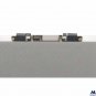 Complete Top Cover +LCD Screen Display Assembly for Apple Macbook Air 13" A1932