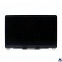 LCD Screen Display Assembly for Apple Macbook Air Retina 13" A1932 2018 Silver