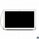 13.3 inch New LCD Screen Display Assembly for MacBook Air 13 A1466 2017 EMC 3178